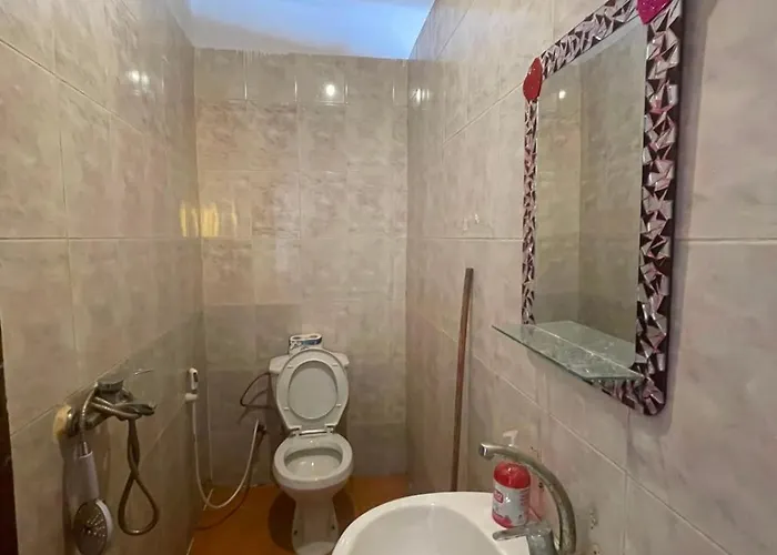 Auski دهب